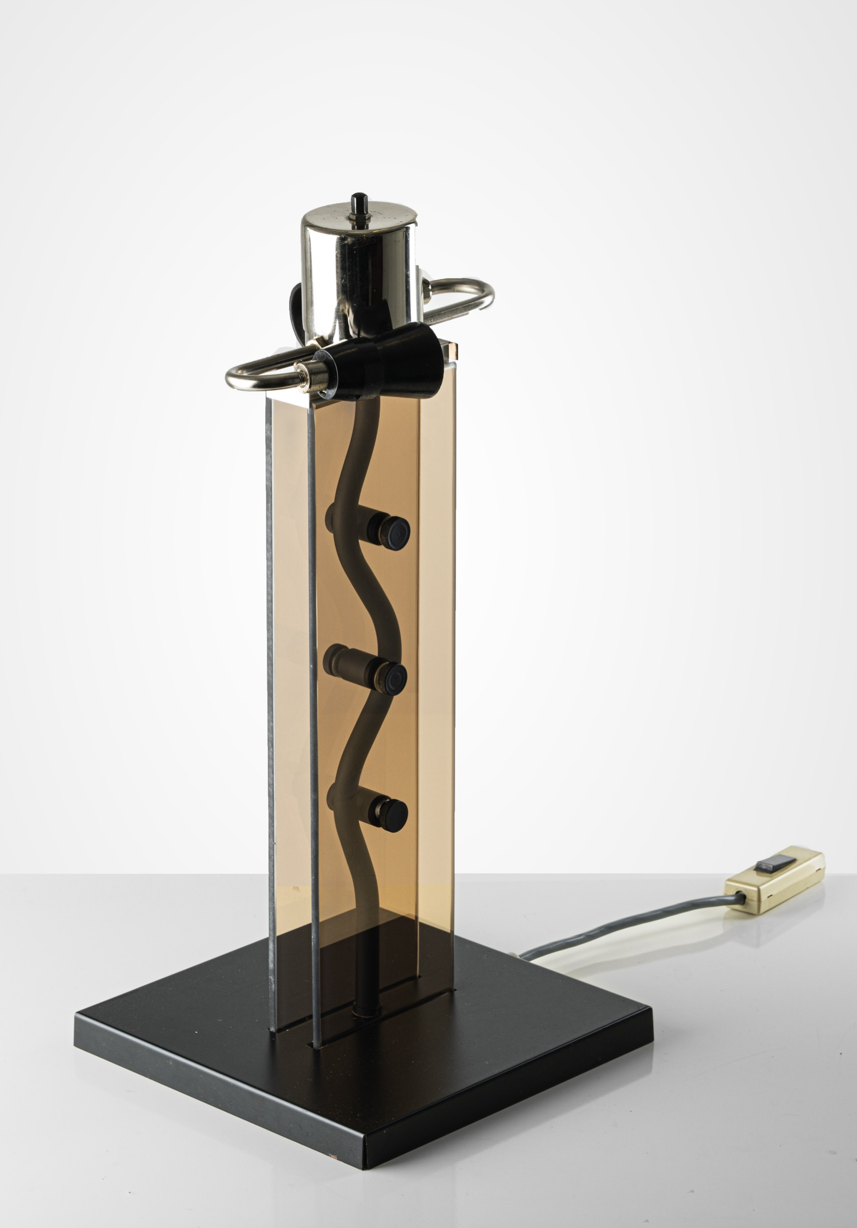 Mid_Century_Table_Lamp_by_Kamenický_Šenov_Glassworks,_Czechoslovakia_1960s–1970s