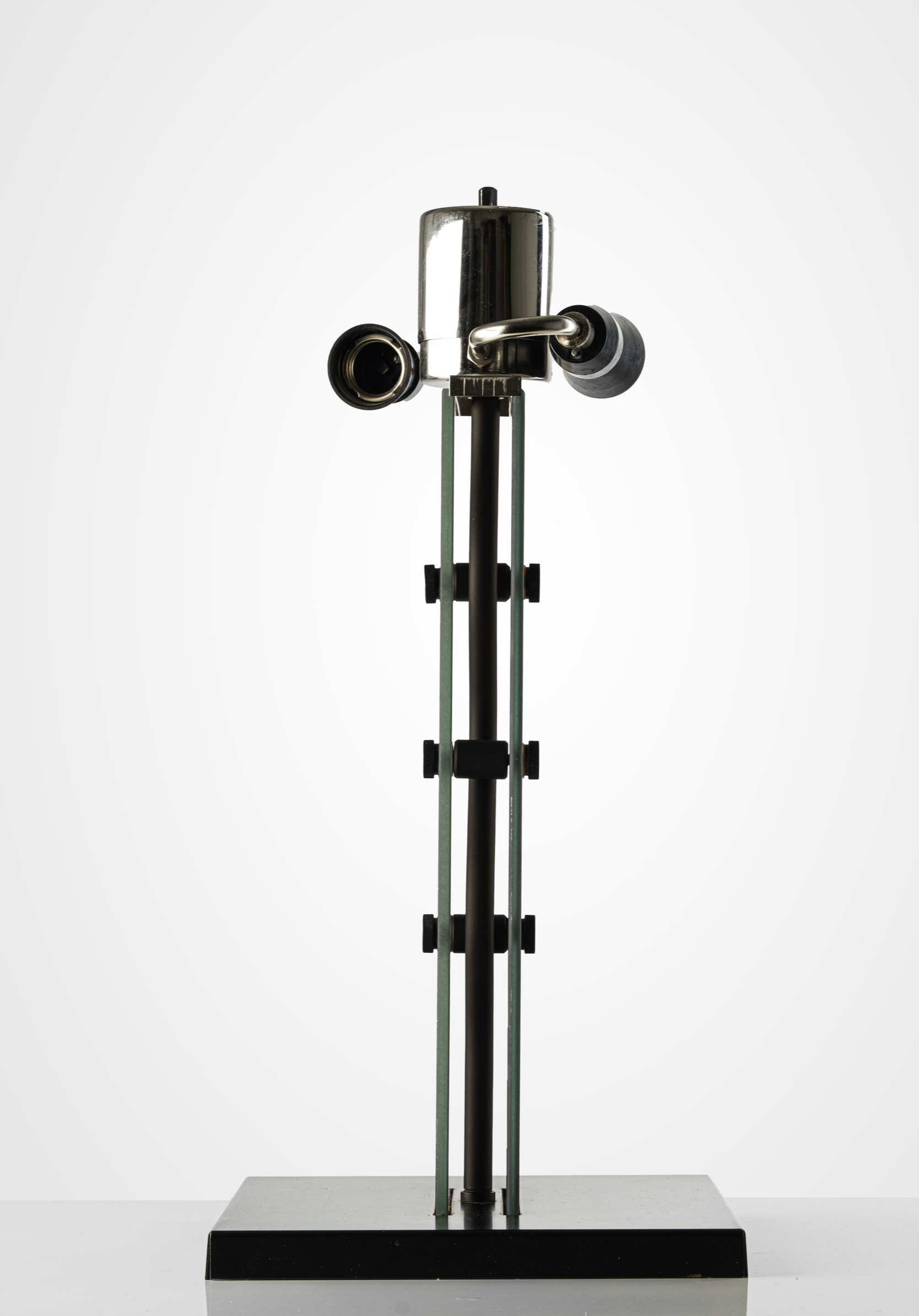 Mid_Century_Table_Lamp_by_Kamenický_Šenov_Glassworks,_Czechoslovakia_1960s–1970s