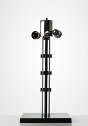 Mid_Century_Table_Lamp_by_Kamenický_Šenov_Glassworks,_Czechoslovakia_1960s–1970s