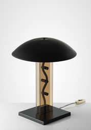 Mid_Century_Table_Lamp_by_Kamenický_Šenov_Glassworks,_Czechoslovakia_1960s–1970s