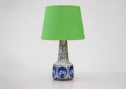 Vintage_Ceramic_Table_Lamp_by_Marianne_Starck_for_Michael_Andersen,_Danish_Mid_Century_Persian_Glaze_Lamp