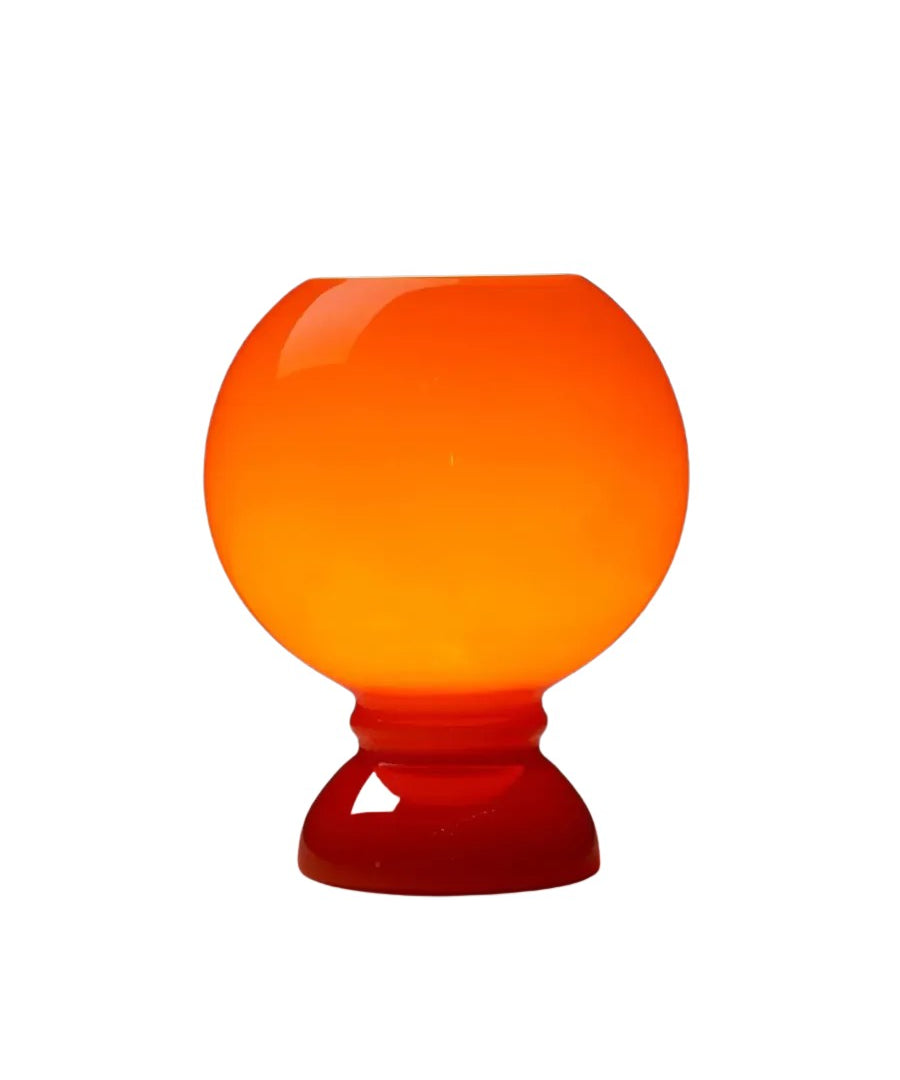 Table_Lamp,_by_Massive,_Orange_Glass,_1980s,_Belgium