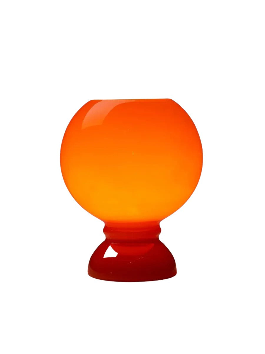 Table_Lamp,_by_Massive,_Orange_Glass,_1980s,_Belgium