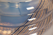 Table_lamp_by_Roberto_Pamio_&_Renato_Toso_for_Leucos,_Italy_1960s