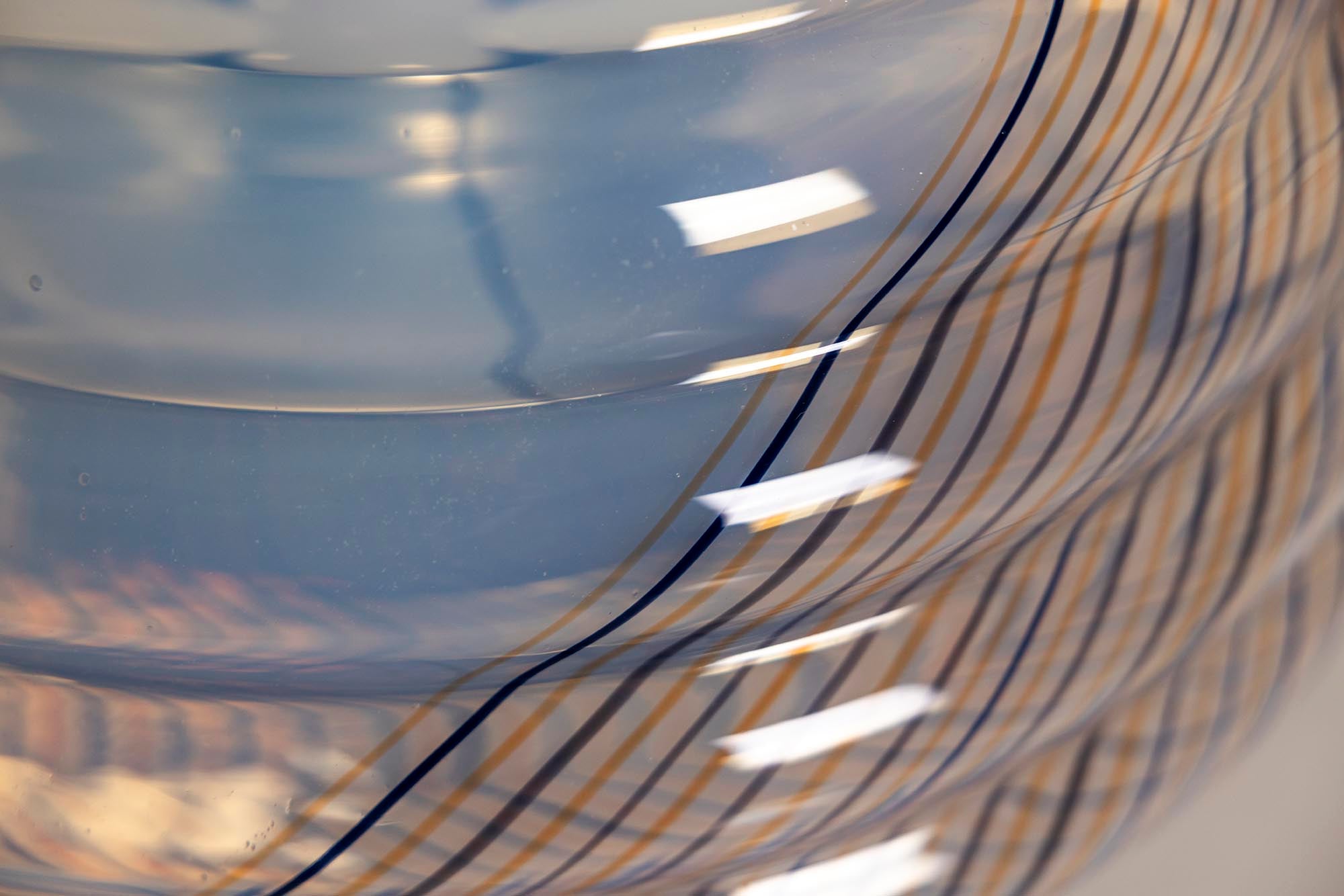 Table_lamp_by_Roberto_Pamio_&_Renato_Toso_for_Leucos,_Italy_1960s