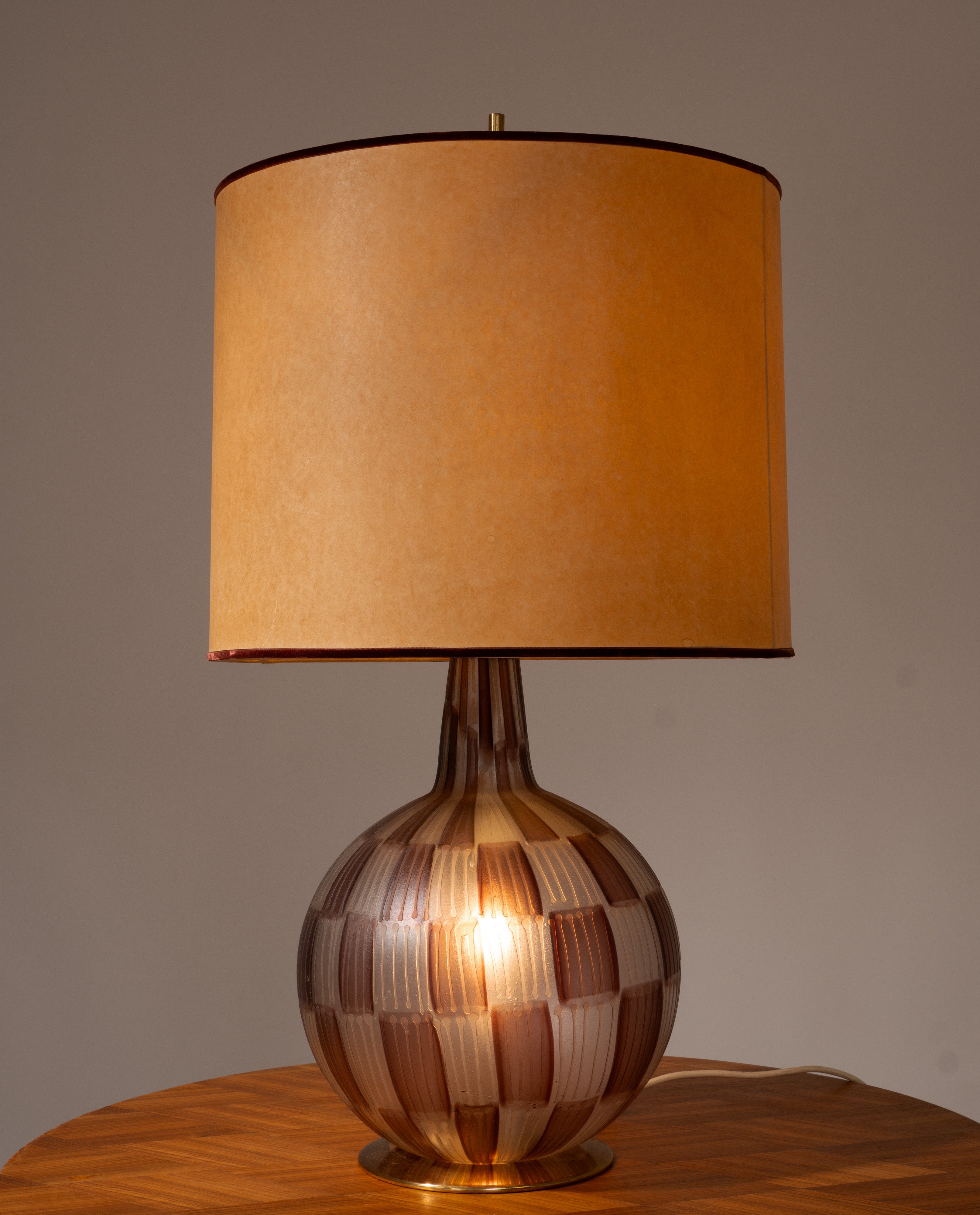 Table_Lamp_by_Tea_Morosati_for_Stilnovo,_1950s