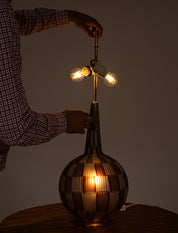 Table_Lamp_by_Tea_Morosati_for_Stilnovo,_1950s