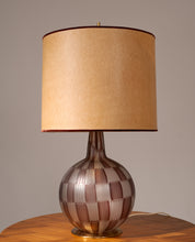 Table_Lamp_by_Tea_Morosati_for_Stilnovo,_1950s