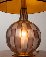 Table_Lamp_by_Tea_Morosati_for_Stilnovo,_1950s