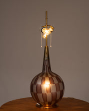 Table_Lamp_by_Tea_Morosati_for_Stilnovo,_1950s