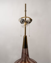 Table_Lamp_by_Tea_Morosati_for_Stilnovo,_1950s