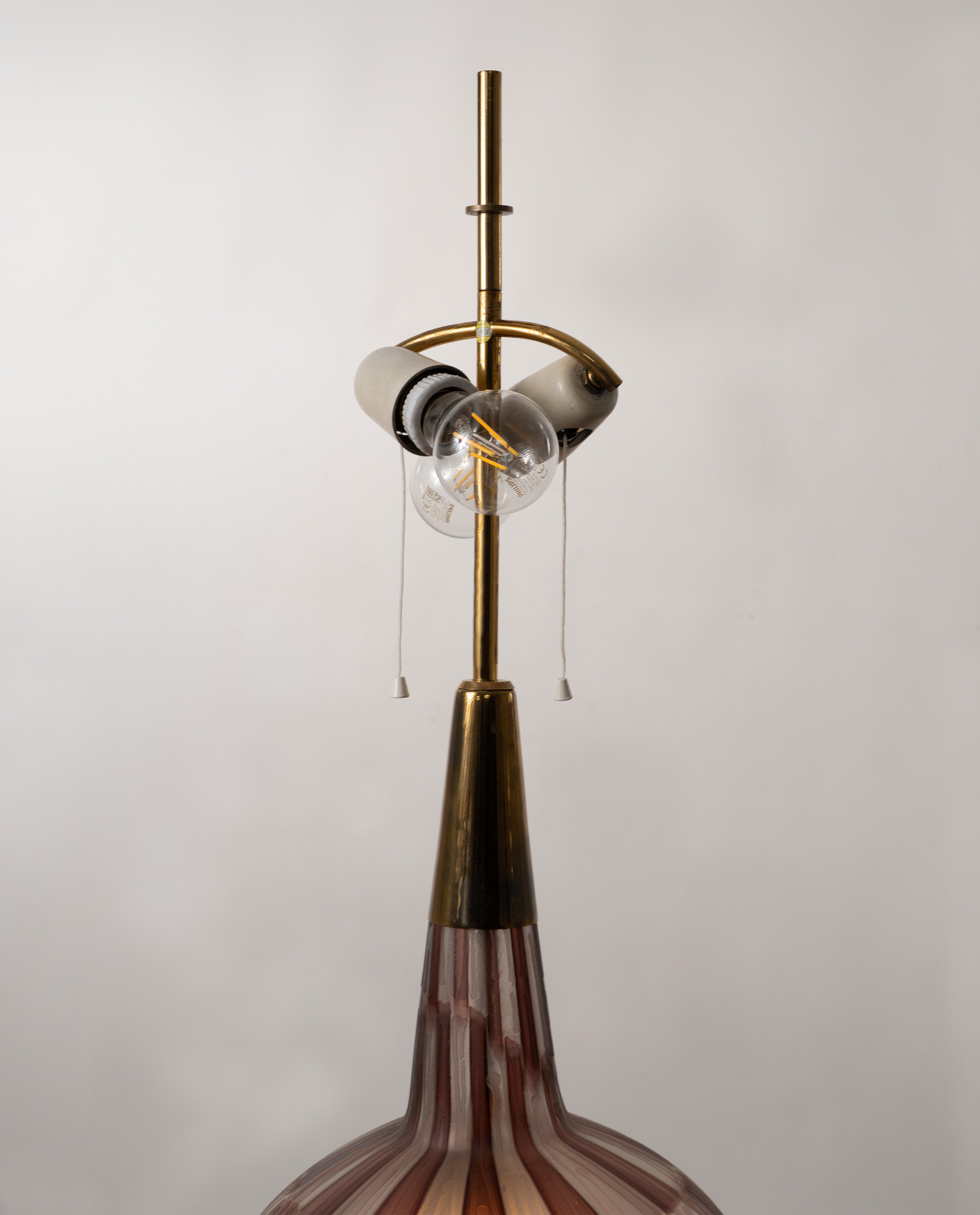 Table_Lamp_by_Tea_Morosati_for_Stilnovo,_1950s