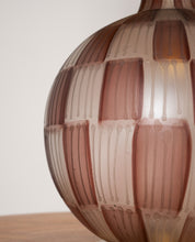 Table_Lamp_by_Tea_Morosati_for_Stilnovo,_1950s