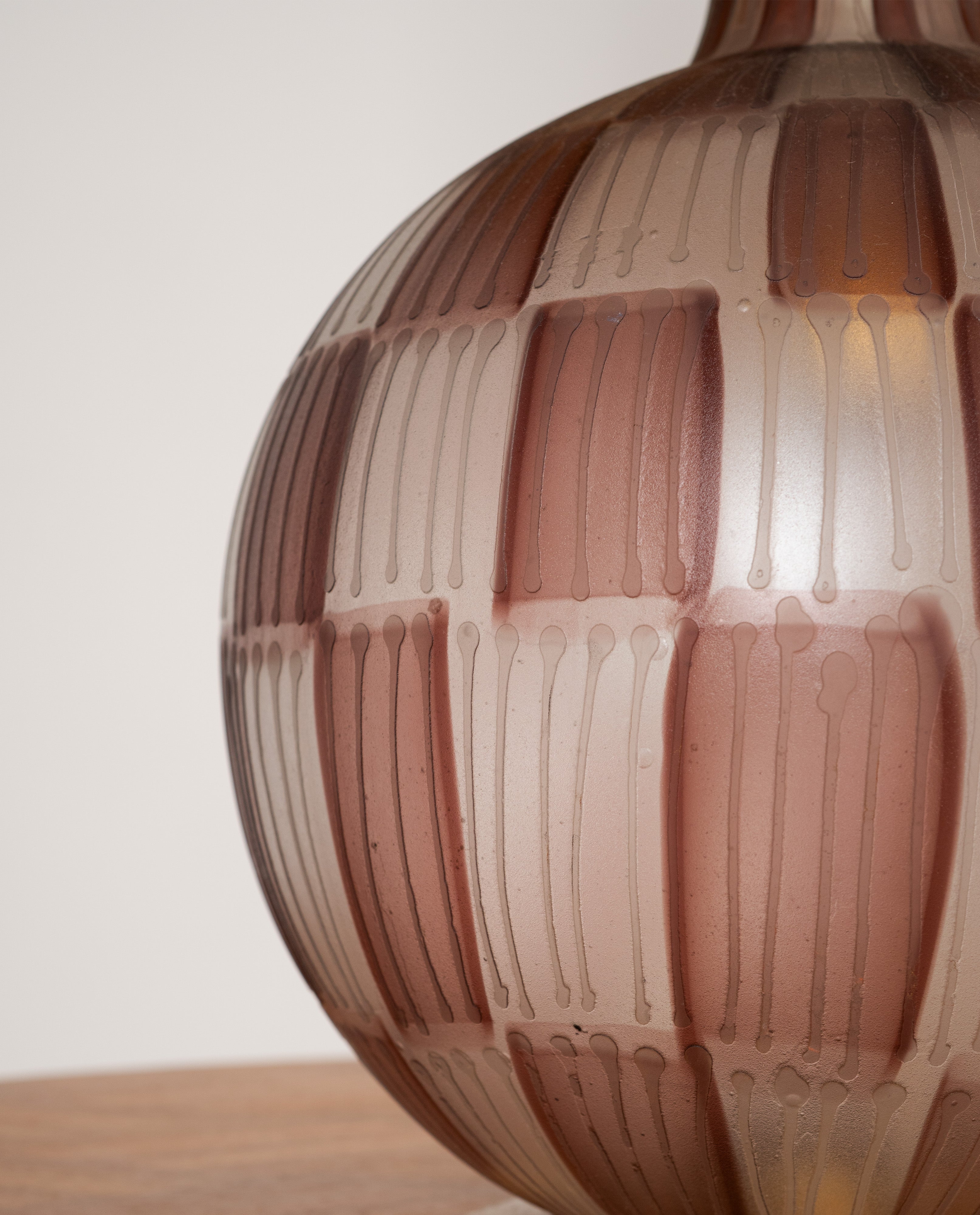 Table_Lamp_by_Tea_Morosati_for_Stilnovo,_1950s