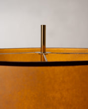 Table_Lamp_by_Tea_Morosati_for_Stilnovo,_1950s