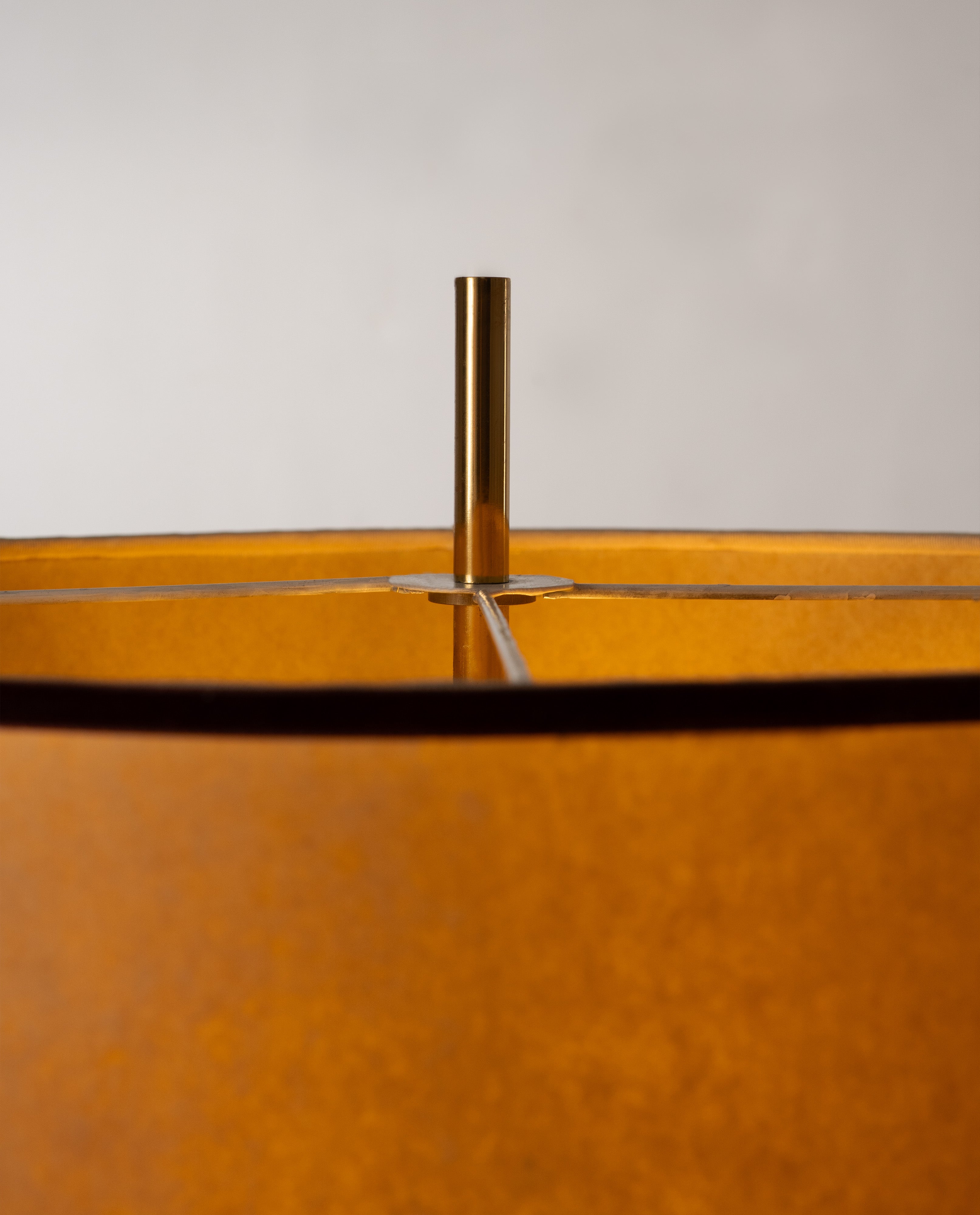 Table_Lamp_by_Tea_Morosati_for_Stilnovo,_1950s