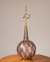 Table_Lamp_by_Tea_Morosati_for_Stilnovo,_1950s