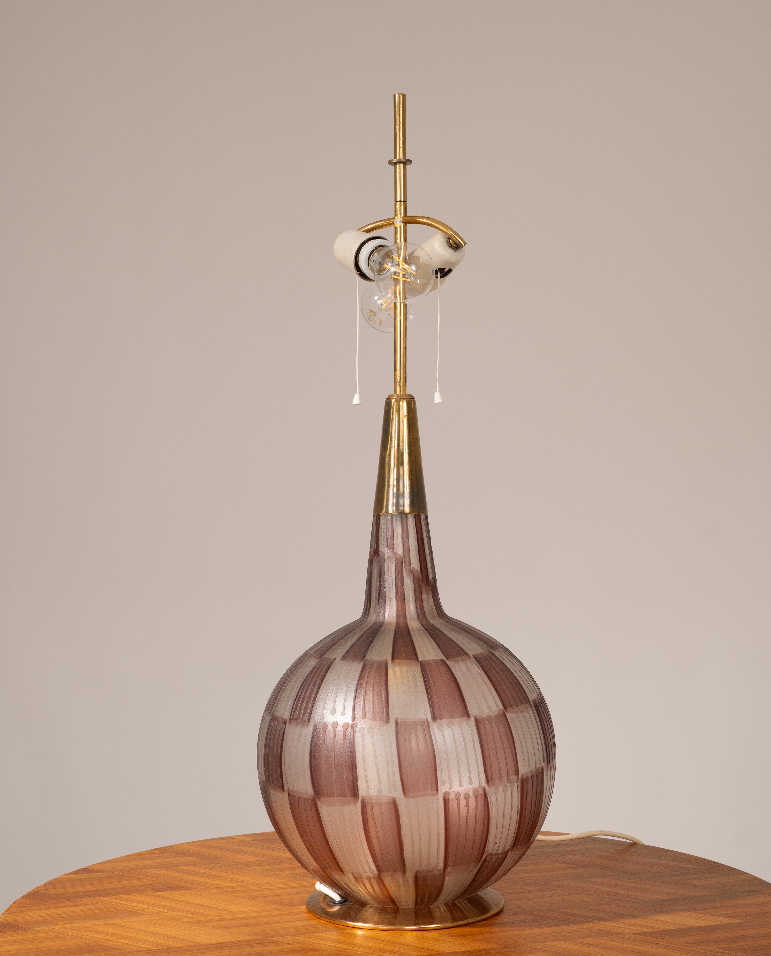 Table_Lamp_by_Tea_Morosati_for_Stilnovo,_1950s