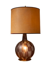 Table_Lamp_by_Tea_Morosati_for_Stilnovo,_1950s