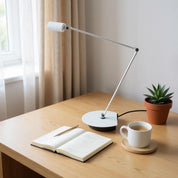 Table_Lamp_Cloe_Tavolo_by_Cimini_&_De_Andre_for_Lumina