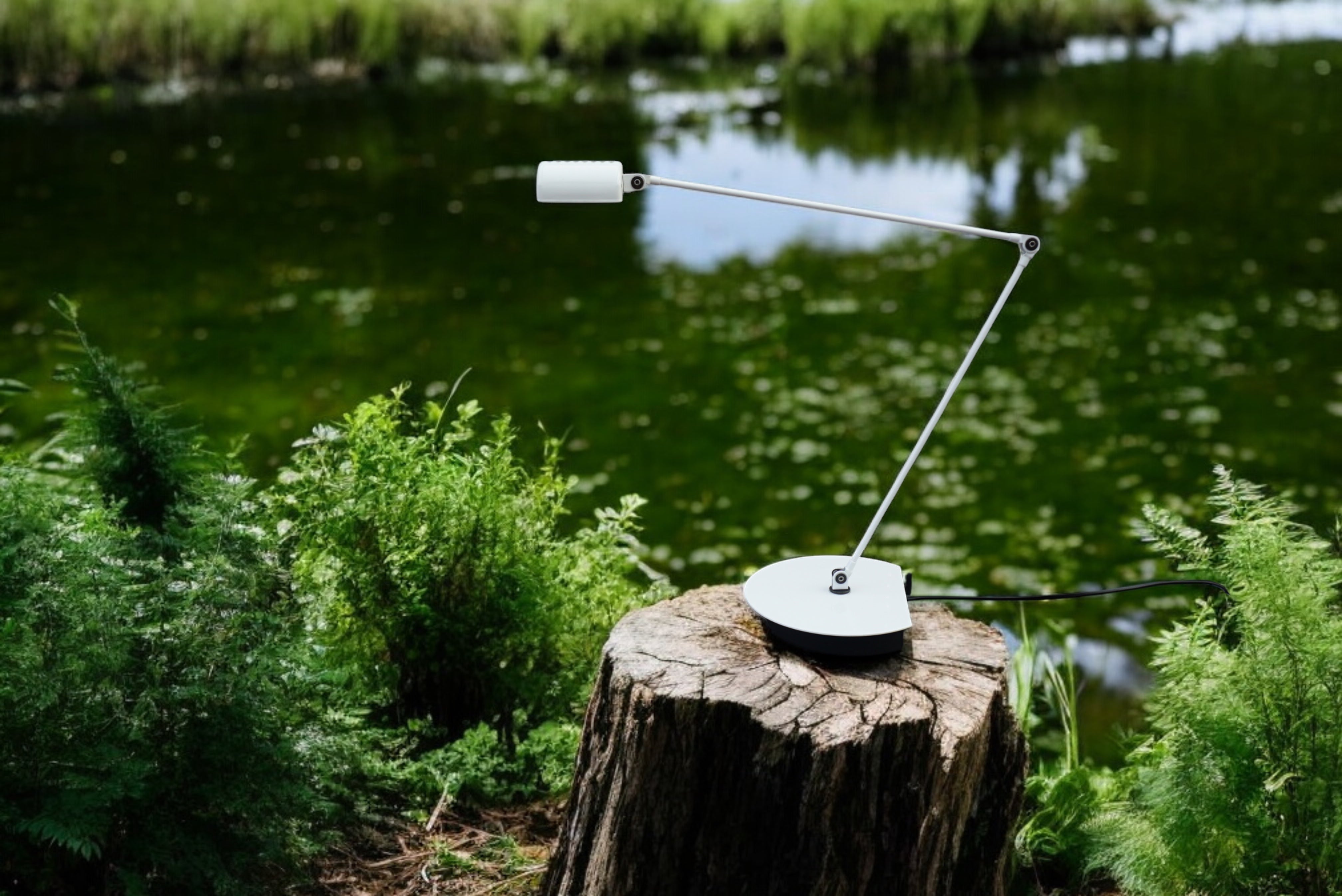 Table_Lamp_Cloe_Tavolo_by_Cimini_&_De_Andre_for_Lumina