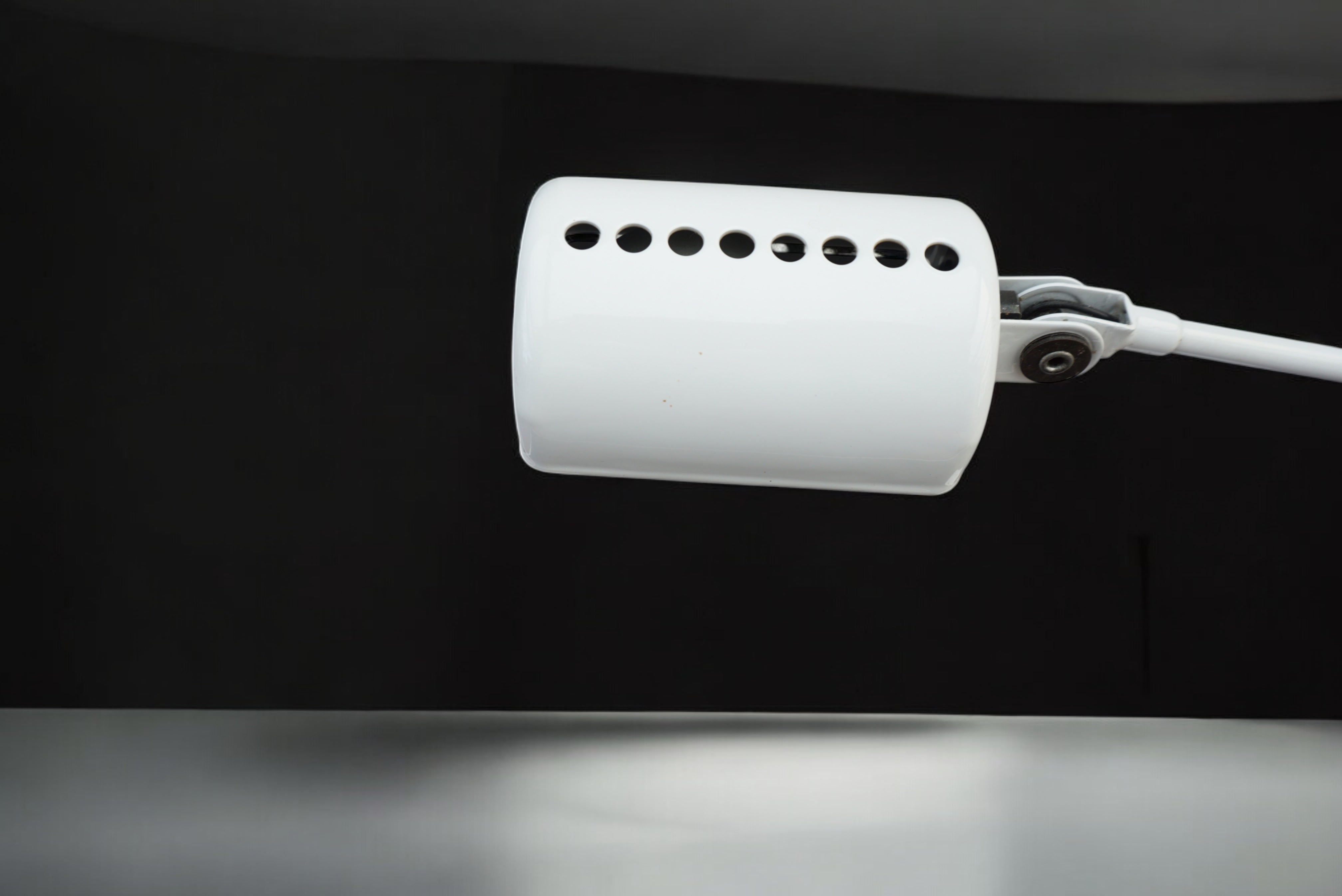 Table_Lamp_Cloe_Tavolo_by_Cimini_&_De_Andre_for_Lumina