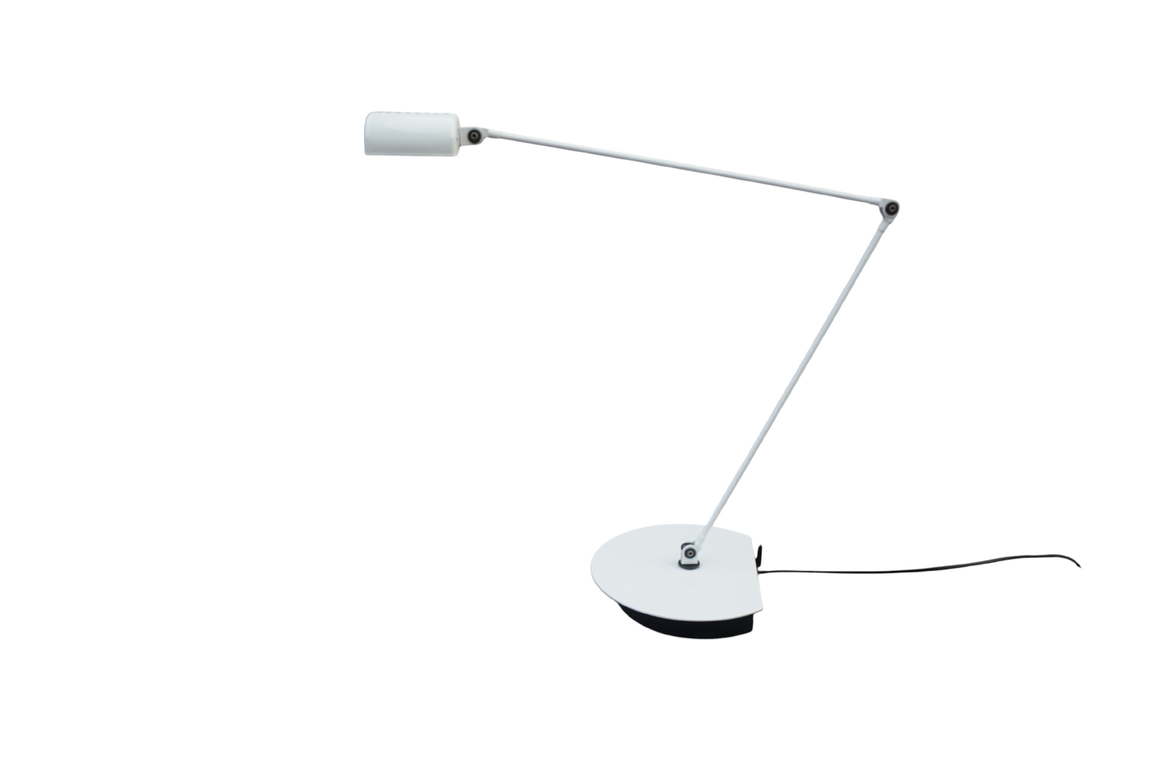 Table_Lamp_Cloe_Tavolo_by_Cimini_&_De_Andre_for_Lumina