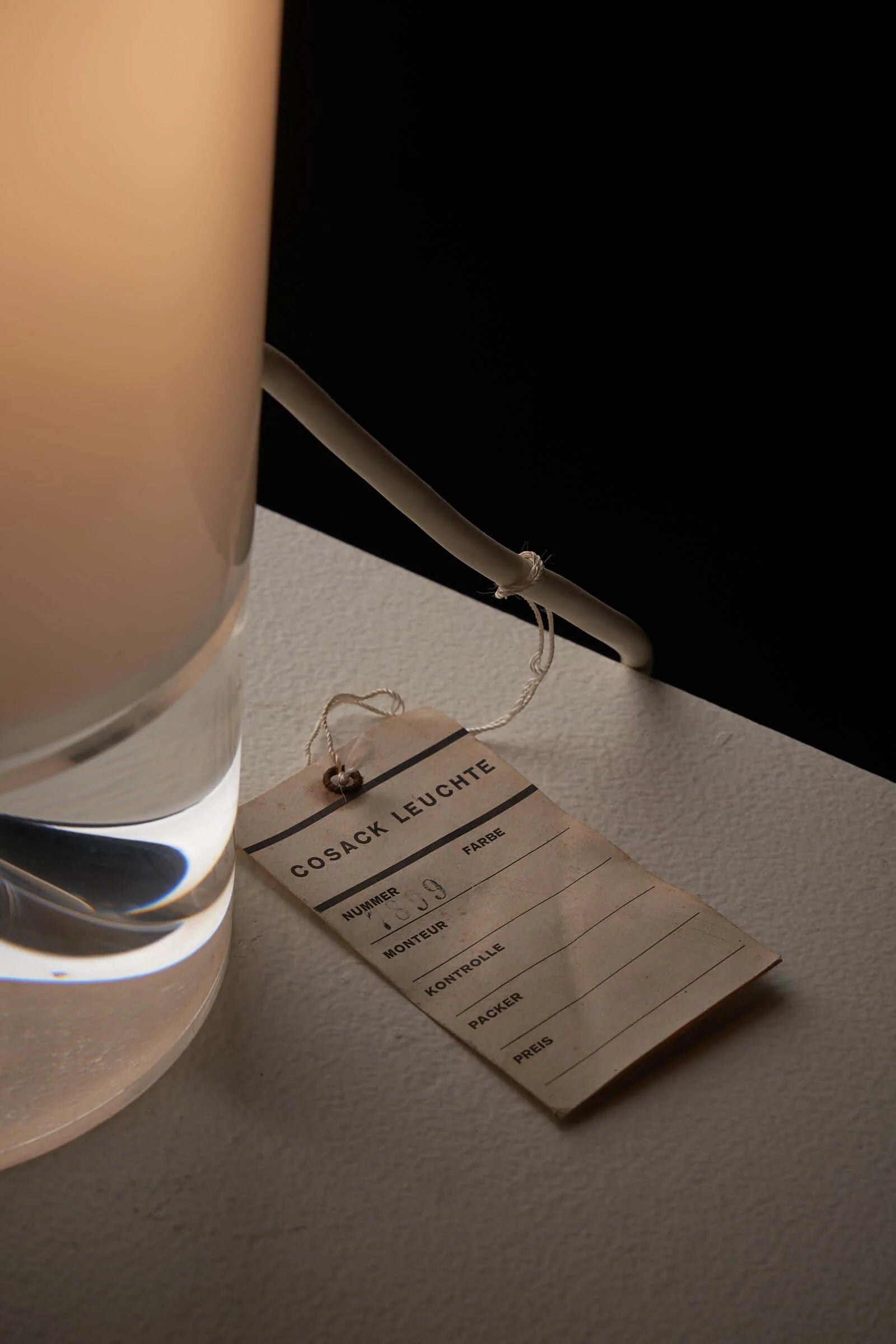 Table_Lamp,_Cosack,_Plexiglass,_1970s,_Germany