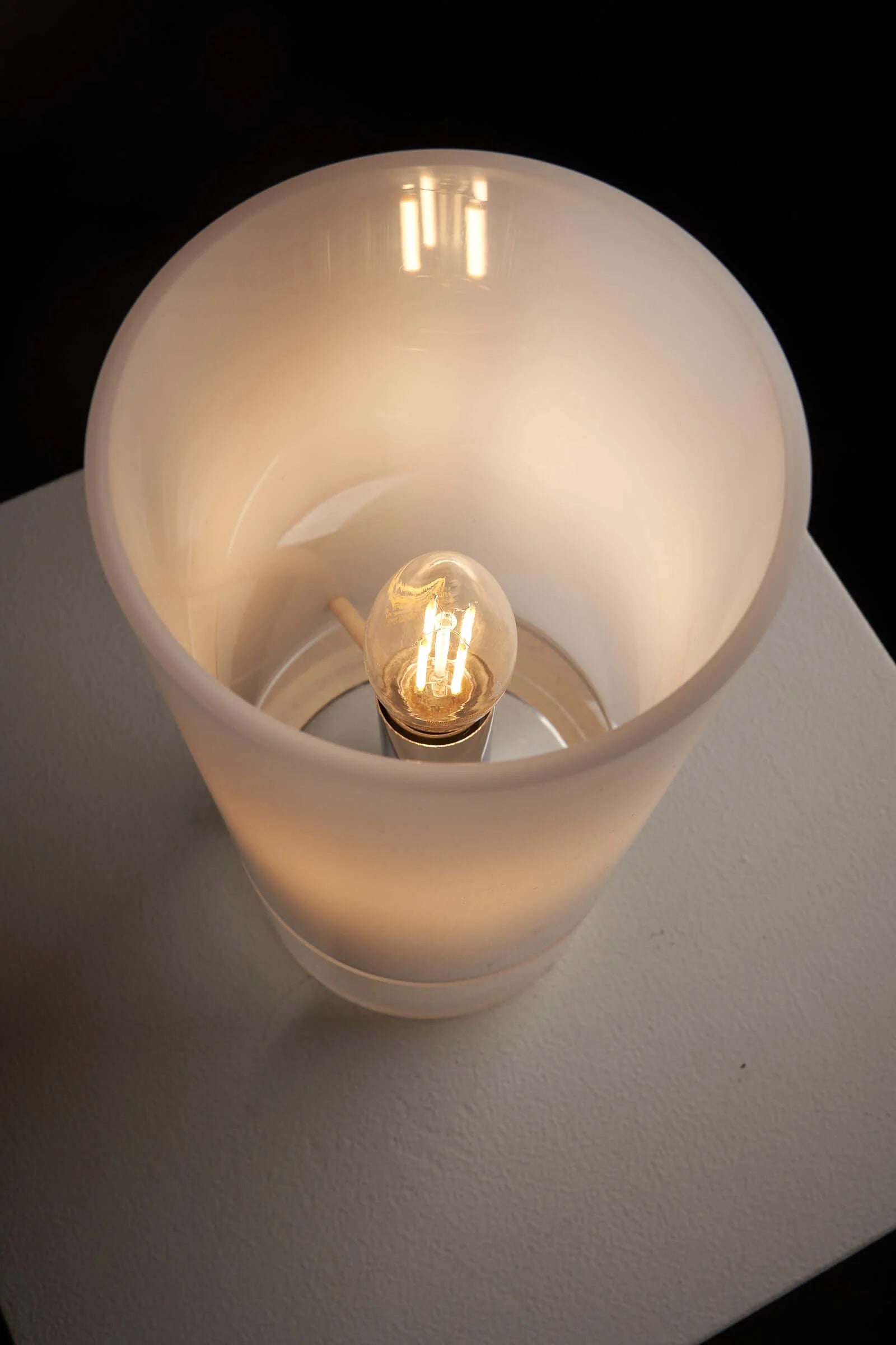 Table_Lamp,_Cosack,_Plexiglass,_1970s,_Germany