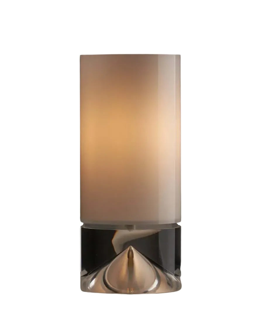 Table_Lamp,_Cosack,_Plexiglass,_1970s,_Germany