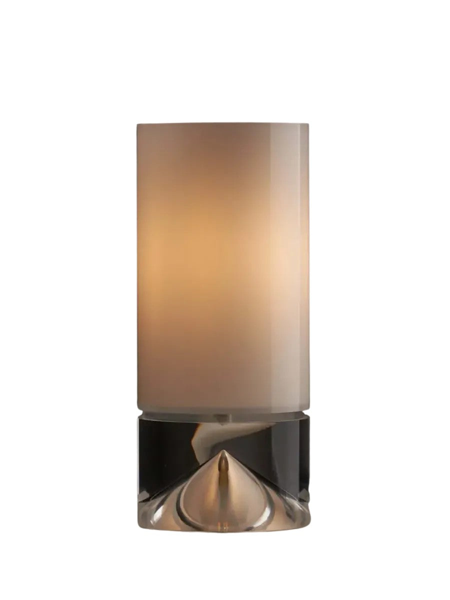 Table_Lamp,_Cosack,_Plexiglass,_1970s,_Germany