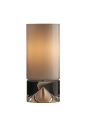 Table_Lamp,_Cosack,_Plexiglass,_1970s,_Germany