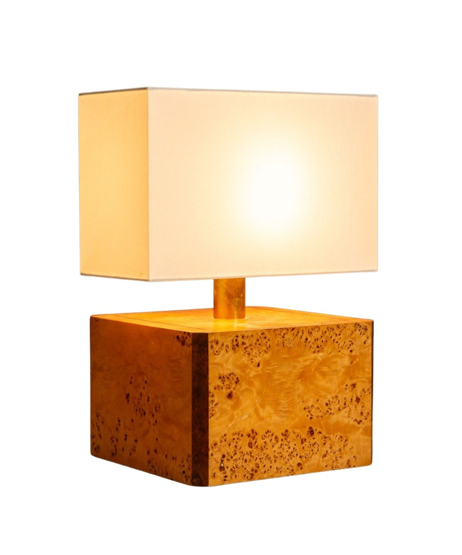 Table_Lamp_by_Gabriella_Crespi,_1970s,_Italy