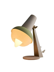 Table_Lamp,_Green_Metal_Shade,_Brass_Details,_1960s,_Europe