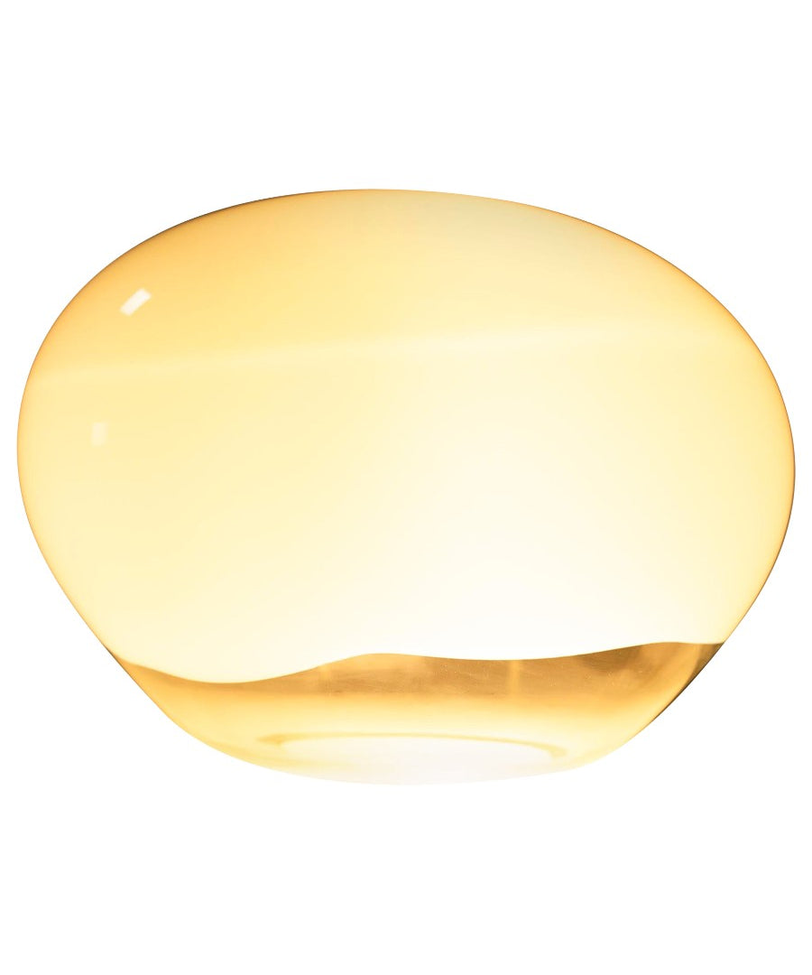 Table_Lamp_in_Transparent_and_Opal_White_Glass_by_Gino_Vistosi_1974_Italy