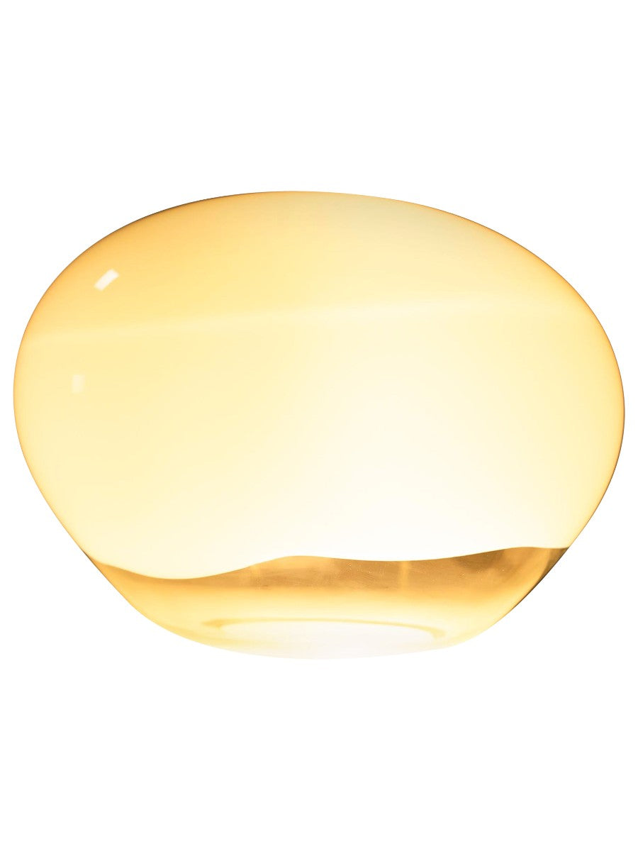 Table_Lamp_in_Transparent_and_Opal_White_Glass_by_Gino_Vistosi_1974_Italy