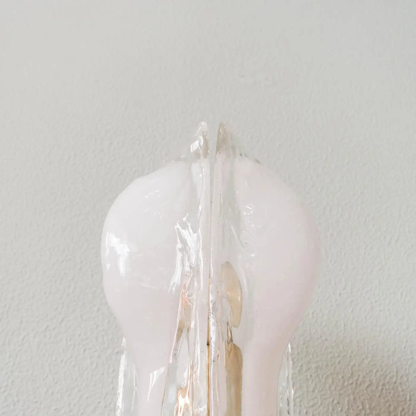 Table_Lamp,_J.T._Kalmar_For_Kalmar_Franken_KG,_Glass_And_Brass,_1960s,_Austria