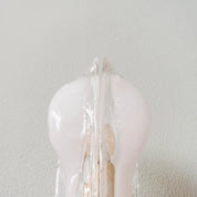 Table_Lamp,_J.T._Kalmar_For_Kalmar_Franken_KG,_Glass_And_Brass,_1960s,_Austria