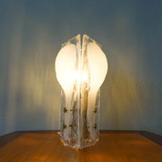 Table_Lamp,_J.T._Kalmar_For_Kalmar_Franken_KG,_Glass_And_Brass,_1960s,_Austria