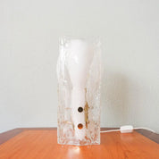Table_Lamp,_J.T._Kalmar_For_Kalmar_Franken_KG,_Glass_And_Brass,_1960s,_Austria