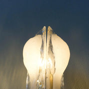 Table_Lamp,_J.T._Kalmar_For_Kalmar_Franken_KG,_Glass_And_Brass,_1960s,_Austria