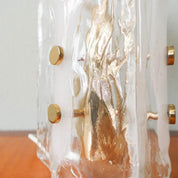 Table_Lamp,_J.T._Kalmar_For_Kalmar_Franken_KG,_Glass_And_Brass,_1960s,_Austria