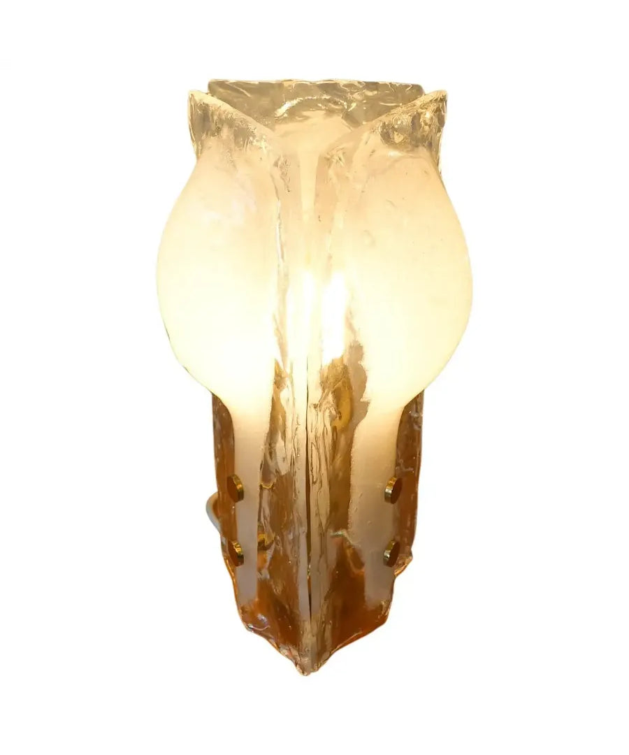 Table_Lamp,_J.T._Kalmar_For_Kalmar_Franken_KG,_Glass_And_Brass,_1960s,_Austria