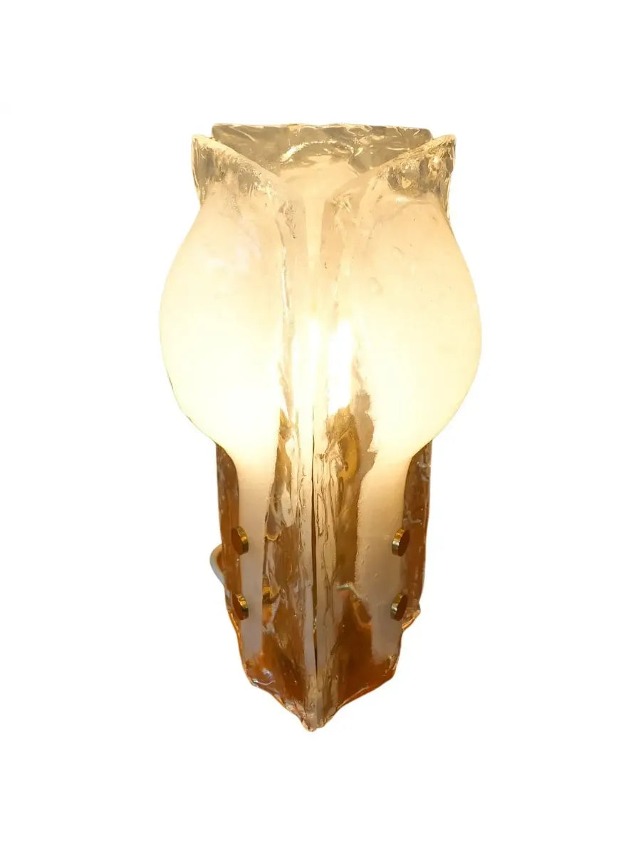 Table_Lamp,_J.T._Kalmar_For_Kalmar_Franken_KG,_Glass_And_Brass,_1960s,_Austria