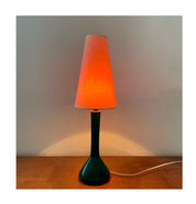 Table_lamp,_Kastrup_Holmegaard,_Denmark,_1960s