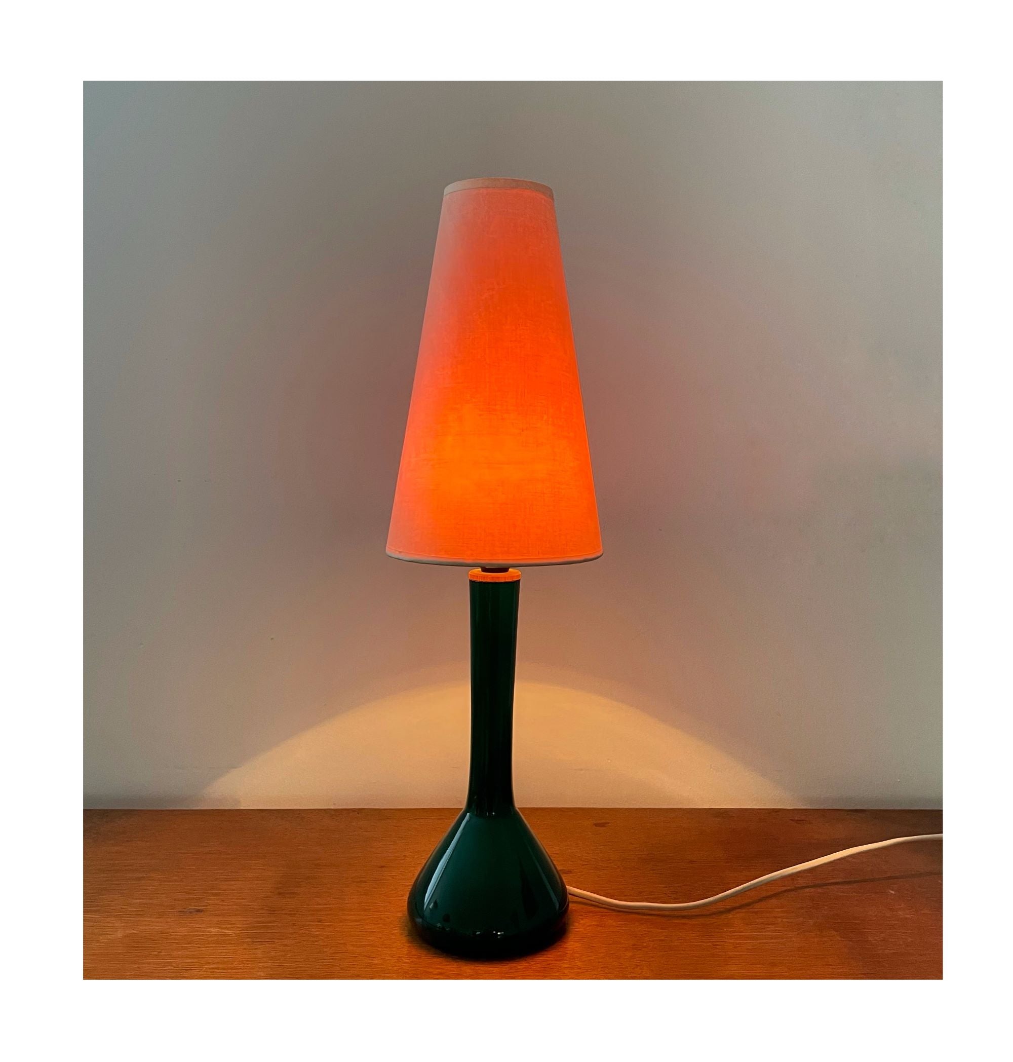 Table_lamp,_Kastrup_Holmegaard,_Denmark,_1960s