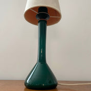 Table_lamp,_Kastrup_Holmegaard,_Denmark,_1960s