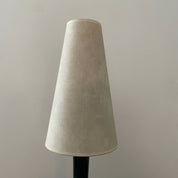 Table_lamp,_Kastrup_Holmegaard,_Denmark,_1960s