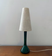 Table_lamp,_Kastrup_Holmegaard,_Denmark,_1960s