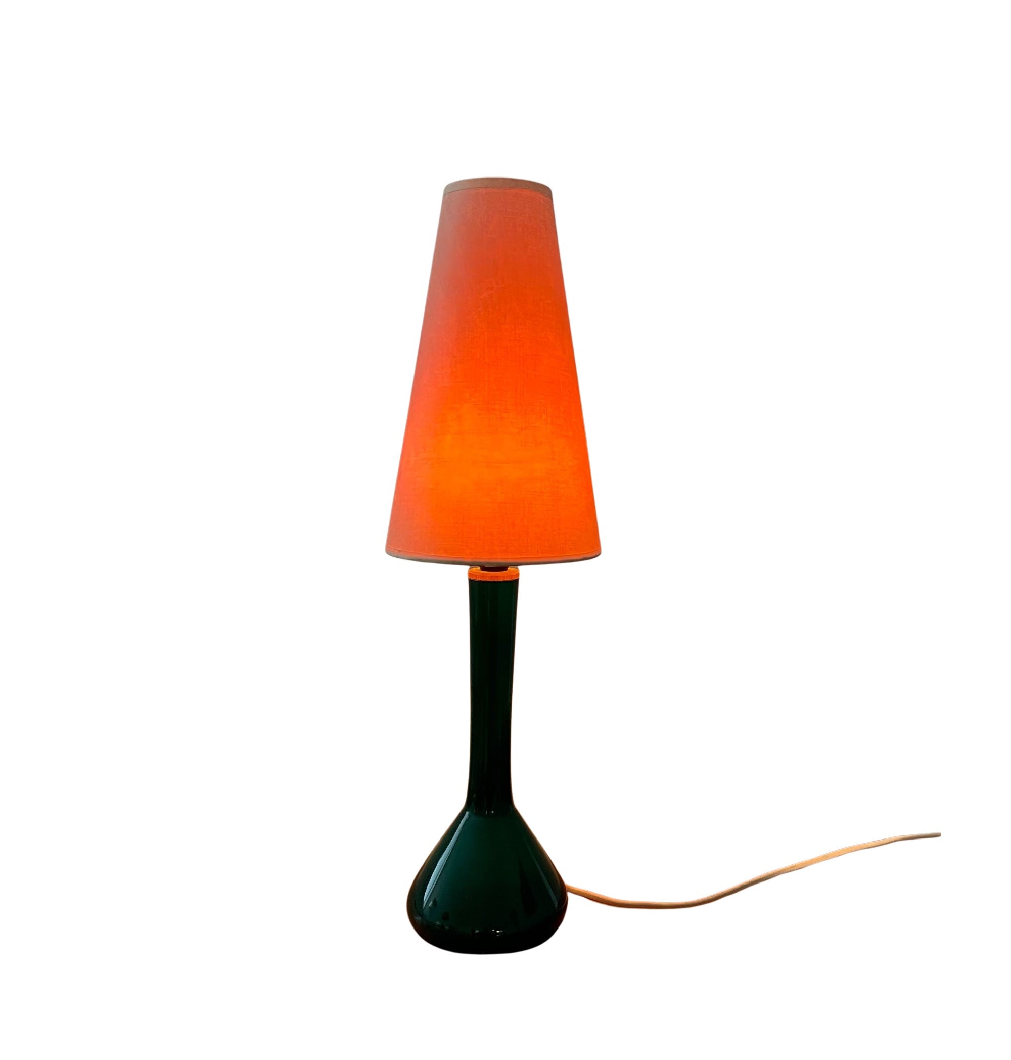 Table_lamp,_Kastrup_Holmegaard,_Denmark,_1960s